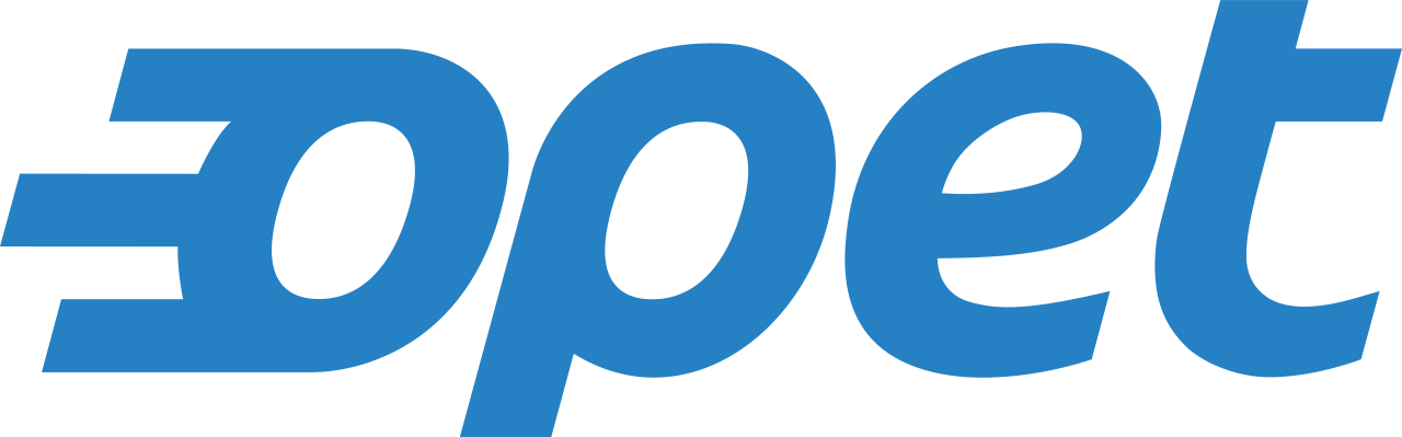 Brand Logo